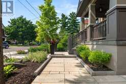 37 CLARENDON AVENUE | Ottawa Ontario | Slide Image Two