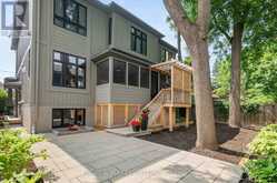 37 CLARENDON AVENUE | Ottawa Ontario | Slide Image Forty-three