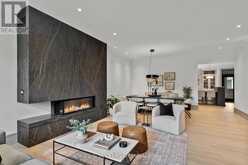 37 CLARENDON AVENUE | Ottawa Ontario | Slide Image Eight