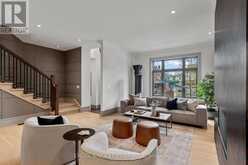 37 CLARENDON AVENUE | Ottawa Ontario | Slide Image Nine