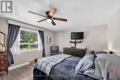 1431 DAVID ROAD | Clarence-Rockland Ontario | Slide Image Thirteen
