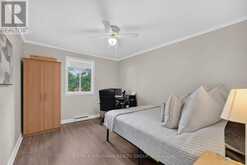 1431 DAVID ROAD | Clarence-Rockland Ontario | Slide Image Fifteen