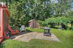 1431 DAVID ROAD | Clarence-Rockland Ontario | Slide Image Twenty-nine