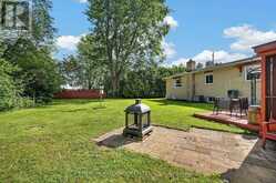 1431 DAVID ROAD | Clarence-Rockland Ontario | Slide Image Thirty
