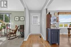 1431 DAVID ROAD | Clarence-Rockland Ontario | Slide Image Eight