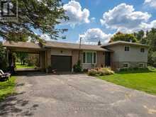 670 VAN BUREN STREET | Kemptville Ontario | Slide Image One