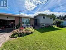 670 VAN BUREN STREET | Kemptville Ontario | Slide Image Twenty-two