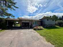 670 VAN BUREN STREET | Kemptville Ontario | Slide Image Two