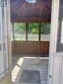 670 VAN BUREN STREET | Kemptville Ontario | Slide Image Twenty-eight