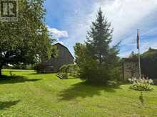 670 VAN BUREN STREET | Kemptville Ontario | Slide Image Thirty-four
