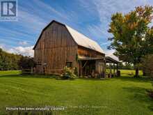 670 VAN BUREN STREET | Kemptville Ontario | Slide Image Thirty-seven