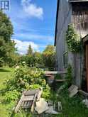 670 VAN BUREN STREET | Kemptville Ontario | Slide Image Thirty-eight