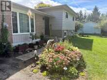 670 VAN BUREN STREET | Kemptville Ontario | Slide Image Three