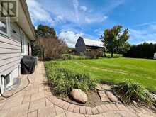 670 VAN BUREN STREET | Kemptville Ontario | Slide Image Twenty-seven