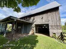 670 VAN BUREN STREET | Kemptville Ontario | Slide Image Thirty-nine