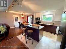 670 VAN BUREN STREET | Kemptville Ontario | Slide Image Six