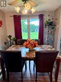 670 VAN BUREN STREET | Kemptville Ontario | Slide Image Nine
