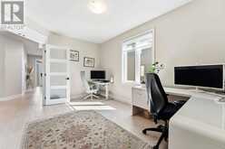644 MOONFLOWER CRESCENT | Ottawa Ontario | Slide Image Thirteen