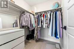 644 MOONFLOWER CRESCENT | Ottawa Ontario | Slide Image Thirty