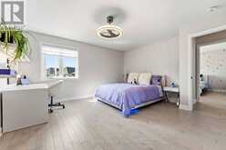 644 MOONFLOWER CRESCENT | Ottawa Ontario | Slide Image Thirty-one
