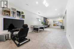 644 MOONFLOWER CRESCENT | Ottawa Ontario | Slide Image Thirty-three