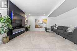 644 MOONFLOWER CRESCENT | Ottawa Ontario | Slide Image Thirty-four