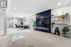 644 MOONFLOWER CRESCENT | Ottawa Ontario | Slide Image Thirty-seven