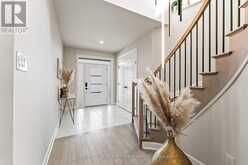 644 MOONFLOWER CRESCENT | Ottawa Ontario | Slide Image Three