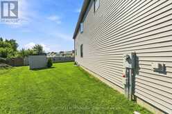 644 MOONFLOWER CRESCENT | Ottawa Ontario | Slide Image Forty-six