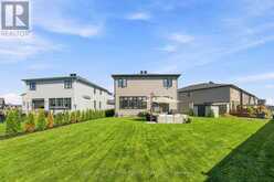 644 MOONFLOWER CRESCENT | Ottawa Ontario | Slide Image Forty-nine
