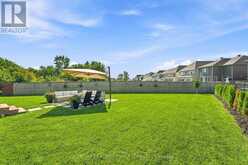 644 MOONFLOWER CRESCENT | Ottawa Ontario | Slide Image Fifty