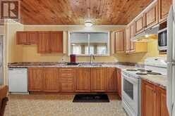 733 ROSEDALE ROAD | Smiths Falls Ontario | Slide Image Nine