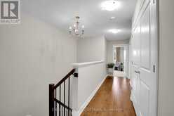765 DEARBORN PRIVATE W | Ottawa Ontario | Slide Image Thirteen