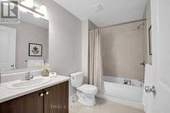 765 DEARBORN PRIVATE W | Ottawa Ontario | Slide Image Seventeen