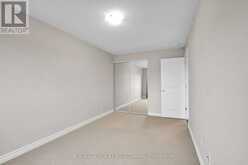 765 DEARBORN PRIVATE W | Ottawa Ontario | Slide Image Nineteen