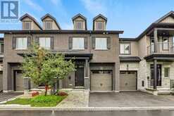 765 DEARBORN PRIVATE W | Ottawa Ontario | Slide Image One