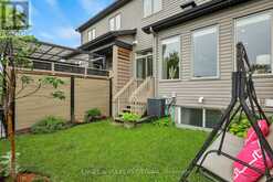 765 DEARBORN PRIVATE W | Ottawa Ontario | Slide Image Twenty-nine