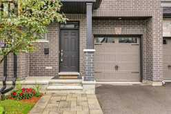 765 DEARBORN PRIVATE W | Ottawa Ontario | Slide Image Two