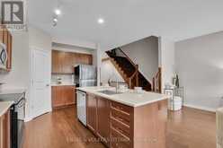 765 DEARBORN PRIVATE W | Ottawa Ontario | Slide Image Six