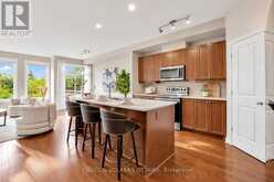 765 DEARBORN PRIVATE W | Ottawa Ontario | Slide Image Eight