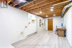 207 MARION STREET | Russell Ontario | Slide Image Thirty-one