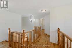 28 RIDINGVIEW CRESCENT | Ottawa Ontario | Slide Image Twenty-nine