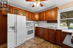 208 OXFORD STREET E | Kemptville Ontario | Slide Image Twelve