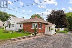 208 OXFORD STREET E | Kemptville Ontario | Slide Image One