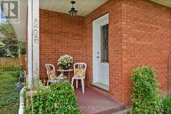 208 OXFORD STREET E | Kemptville Ontario | Slide Image Twenty-four