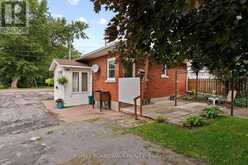 208 OXFORD STREET E | Kemptville Ontario | Slide Image Twenty-five