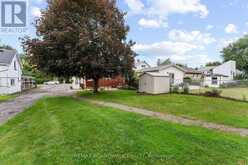 208 OXFORD STREET E | Kemptville Ontario | Slide Image Thirty