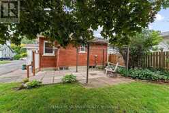 208 OXFORD STREET E | Kemptville Ontario | Slide Image Thirty-one