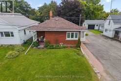 208 OXFORD STREET E | Kemptville Ontario | Slide Image Thirty-two