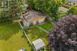 208 OXFORD STREET E | Kemptville Ontario | Slide Image Thirty-three